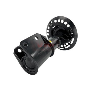 2123235900 amortisseur avant pour Mercedes Benz W212 classe E <span class=keywords><strong>E220</strong></span> E250 E300 E350 E400 E63 AMG <span class=keywords><strong>4MATIC</strong></span> - Product Image 5