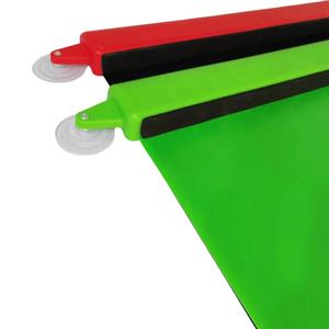 Deportes Entretenimiento Slide Boards Tabla deslizante con botines para Skate Hockey Yoga Entrenamiento Ejercicio Mat para entrenamiento - Product Image 2