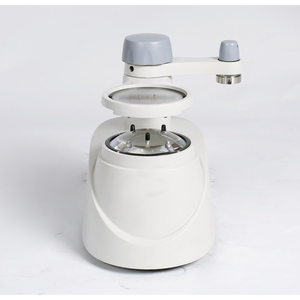 เครื่องวัดสายตา Hongdee MB-100 คุณภาพสูง ปี 2020 ขายส่ง พร้อมคู่มือการใช้งาน ระบบปิดกั้นแสงแบบแมนนวล 90 องศา รับประกัน 1 ปี - Product Image 4