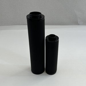 Elemento Filtrante de Alta Precisión Manny 2258293106, Filtro de Línea Nuevo de Acero Inoxidable y Fibra de Vidrio para Compresor Industrial de Tornillo - Product Image 5
