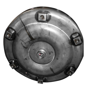 Bộ Chuyển Đổi Mô-men Xoắn A442f Cho Hệ Thống Truyền Động Tự Động Hộp Số ATX Tranmsission 8 Cáp - Product Image 1