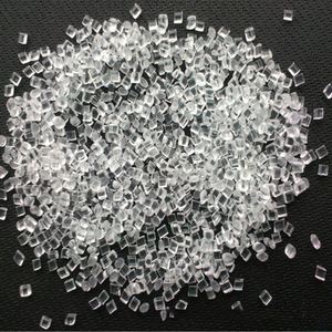 PMMAA CRYPET PMMA VRL-40 à haute résistance et haute transparence pour pièces automobiles et luminaires - Product Image 3