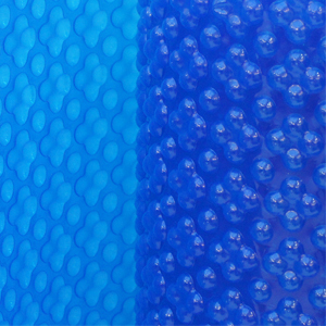 Tấm Che Năng Lượng Mặt Trời Hồ Bơi Mặt Đất <span class=keywords><strong>Polycarbonate</strong></span> Tự Động Trên Tấm Che Hồ Bơi Năng Lượng Mặt Trời Con Lăn Để Bán - Product Image 5