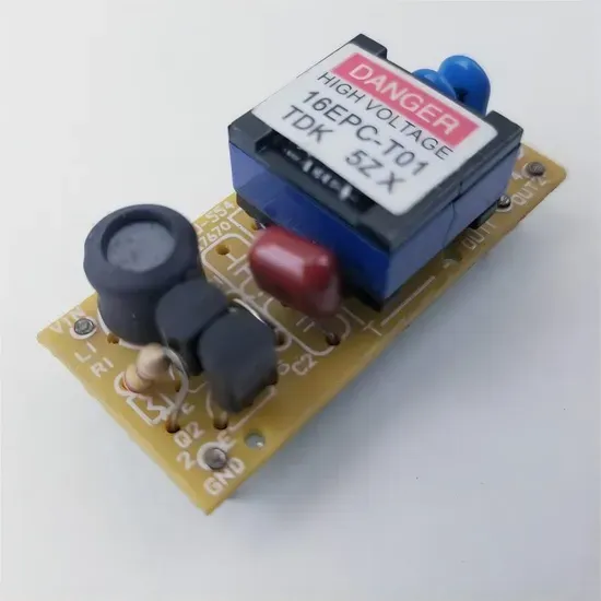 16EPC-T01 Pcu-554 Cxa-L10A LCD LCD Screen Dedicated to The LCD