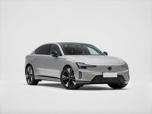 Volvo <span class=keywords><strong>ES90</strong></span> Ultra AWD 2027, Sedán Eléctrico de Doble Motor, 848 km de Autonomía, 106 kWh, Vehículo Eléctrico de Lujo, Volante a la Izquierda - Product Image 2