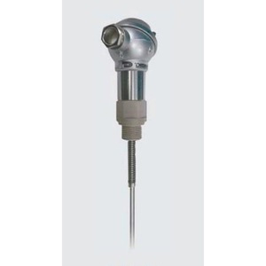 DITTER เครื่องควบคุมอุณหภูมิ STB-M 100 16A 230V 50C สูงสุด 140C อุณหภูมิฟล่าร์ - Product Image 2