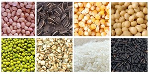 Phật sơn nhà Máy Giá tốt độ chính xác cao 4 đầu 3L tuyến tính định lượng tuyến tính quy mô tuyến tính trọng lượng và Máy chiết rót - Product Image 2