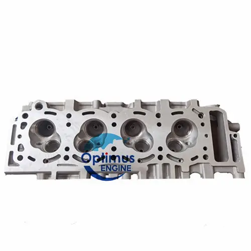 OPT New 22R 22RE Engine Cylinder Head 2.4L 11101-35060 11101-35050 For Toyota Hilux Celica Cressida Corona Car Motor