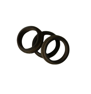 Piezas de Motocicleta y Accesorios, Piezas Modificadas para Motocicletas, Sello de Faro para la CJK750 - Product Image 1