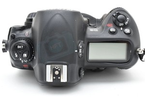 Appareil <span class=keywords><strong>photo</strong></span> numérique compact <span class=keywords><strong>professionnel</strong></span> HFT D3 avec capteur CMOS, carte SD, batterie rechargeable, écran >3 pouces, capture vidéo - Abordable - Product Image 5