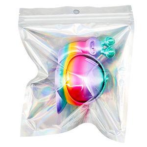 Boîte à bijoux en PLA imprimée en 3D en forme d'escargot, support de rangement pour bagues et bijoux, organisateur de souvenirs de bureau, cadeau, vente en gros transfrontalière, produit phare - Product Image 6