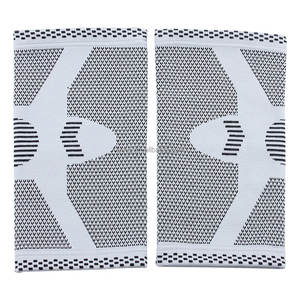 Rodillera de Soporte Articular de la Mejor Calidad, Antideslizante, Cómoda, para Gimnasio, Fitness y Deportes - Product Image 3