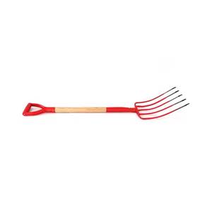 <span class=keywords><strong>Fourche</strong></span> <span class=keywords><strong>à</strong></span> <span class=keywords><strong>fumier</strong></span> professionnelle en acier inoxydable <span class=keywords><strong>à</strong></span> 20 <span class=keywords><strong>dents</strong></span> pour l'agriculture - Product Image 5