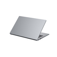 Laptop Quad Core i5 14 inci, RAM 32GB baru dengan harga grosir, WIN 11 untuk komputer kerja pribadi