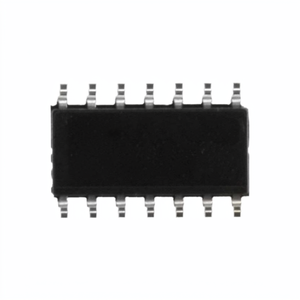 Composant électronique logique BOM IC en stock 14 SSOP SN74AHC04DBR - Product Image 1