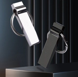 <strong>Low</strong> <strong>Price</strong> Promotional USB <strong>Flash</strong> <strong>Drive</strong> Usb Sticks Wholesale Pendrive Metal Mini Usb Stick 4 8 16 32 64 128Gb Custom <strong>Flash</strong> <strong>Drives</strong> - Product Image 6