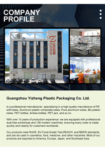 Chăm Sóc Tóc Bao Bì Mỹ Phẩm Chai Và Jar Bán Buôn Lotion Container Với Không Có Không Khí Bơm 80Ml 50Ml 30Ml <span class=keywords><strong>Pet</strong></span> Chai Cho Chăm Sóc Da - Product Image 5