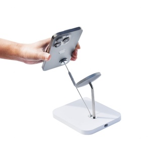 Soporte de Seguridad para Pantalla de Teléfono Celular de Alta Demanda a Bajo Precio - Product Image 2