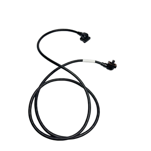 Cable de Señal ESC XAG P150 No.1 y 2, Cable de Control de Repuesto Original para Dron Agrícola - Product Image 4