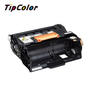 Tipcolor C13S051230 SO051230 <span class=keywords><strong>Epson</strong></span> <span class=keywords><strong>WorkForce</strong></span> <span class=keywords><strong>AL</strong></span>-M400DN <span class=keywords><strong>AL</strong></span>-M400DTN <span class=keywords><strong>M400</strong></span> 드럼 유닛에 사용 - Product Image 1