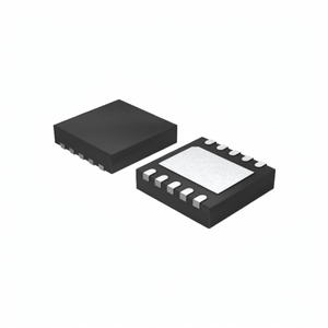 ISL22317WFRTZ-TK Original 10 WFDFN Exposed Pad Buy Electronics Components Online Data Acquisition - Product Image 1