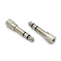 Connecteurs banane fiche banane 4mm Adaptateur Jack banane prise cuivre pur panneau prise ouverture taille 8mm prise de voiture
