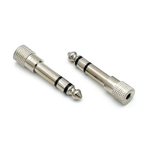 Chuối kết nối chuối cắm 4mm adaptateur <span class=keywords><strong>Jack</strong></span> chuối ổ cắm tinh khiết Đồng Bảng điều chỉnh ổ cắm mở Kích thước 8mm Xe cắm - Product Image 3