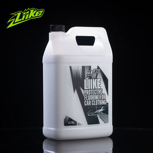 Rivestimento in ceramica Nano per Auto, per Auto, lavaggio in ceramica per Auto, rivestimento Nano - Product Image 2