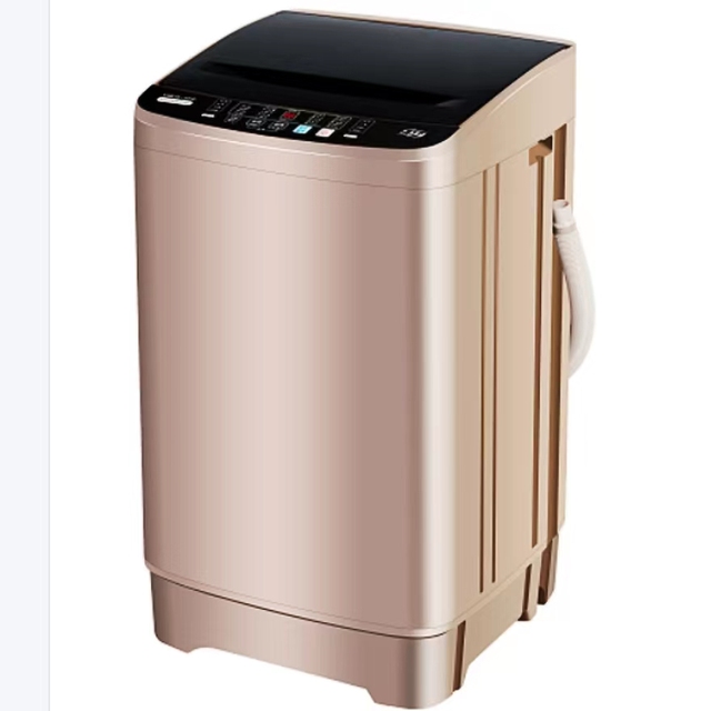 7kg 8kg 10kg 12kg 15kg Full Automatic Washing Machines Washer Top Loading Washing Machine