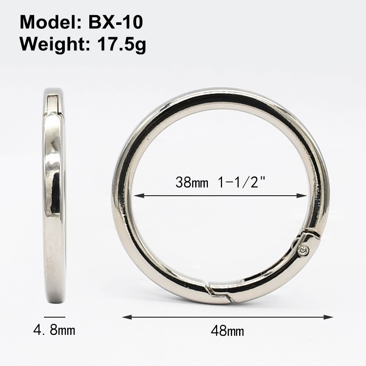 BX-10