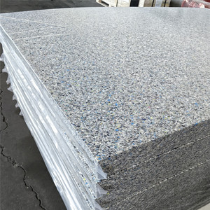 <span class=keywords><strong>Matelas</strong></span> pour vaches agricoles en mousse haute densité avec couche supérieure imperméable – Literie pour lits de cubes de vaches laitières pour le confort des bovines - Product Image 3