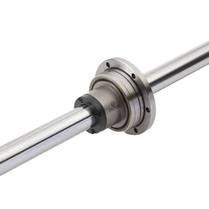 Rodamiento de Bolas Ktotion Tipo Brida de Precisión P1 para Brazos Robóticos y Máquinas Herramienta - Product Image 1