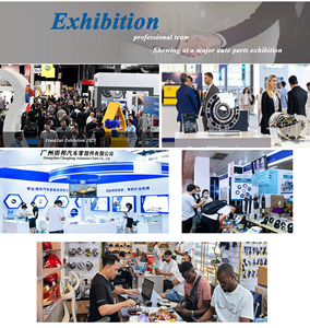 Toptan Yüksek Kaliteli Mazda CX-3 1.5T Oto Yedek Parçaları: Krank Mili, Kayış Gergisi, Su Pompası, Piston Segmanları, Motor Revizyon Kiti - Product Image 5