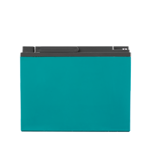 แบตเตอรี่ XUPAI Deep Cycle รุ่น 6-EVF-38 ความจุ 38Ah สำหรับจักรยานไฟฟ้า - Product Image 5