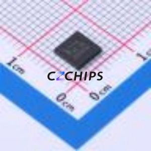 LPC1114FHI33/302,5 HVQFN-32-EP(5x5) ใหม่ล่าสุดและเป็นไมโครคอนโทรลเลอร์ชิปวงจรรวม (MCU/mpu/soc) - Product Image 1