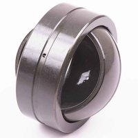 Roulement à billes sphérique amortissant les chocs GE16-DO, GE380-DW, GE320-DW, GE420-DW, GE440-DW pour vérin hydraulique
