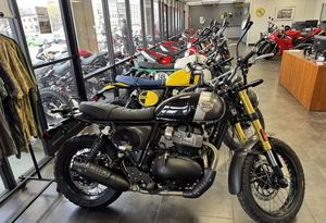 READY to RIDE 2025 LATEST <strong>SALES</strong> <strong>FOR</strong>-<strong>Royals</strong> <strong>Enfields</strong> Cruiser Motorcycle Bear 650 Golden Shadow <strong>for</strong> <strong>Sale</strong> - Product Image 3