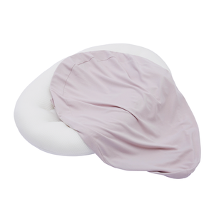 Fábrica profesional Antibacterial Baby Nest Bed Portable Bed-in-bed <span class=keywords><strong>Cuna</strong></span> <span class=keywords><strong>para</strong></span> bebé - Product Image 1