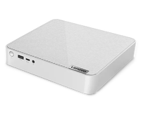 Ordinateur de bureau miniature Lenovo IdeaCentre Xiao Xin, processeur Intel Core i5 i7 13e génération, 16 Go de RAM DDR4, 1 To de SSD, Wi-Fi, pour les entreprises