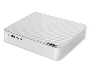 <span class=keywords><strong>Lenovo</strong></span> <span class=keywords><strong>IdeaCentre</strong></span> Xiao Xin คอมพิวเตอร์ตั้งโต๊ะขนาดเล็ก Intel Core I5 <span class=keywords><strong>I7</strong></span> 13th รุ่น16 GB RAM DDR4 1TB SSD Wi-Fi Business - Product Image 3