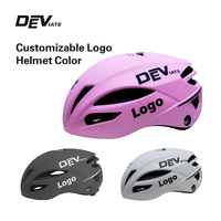 Nouveau casque de sécurité adulte Offre Spéciale de mode hors route pour vélo de route de montagne