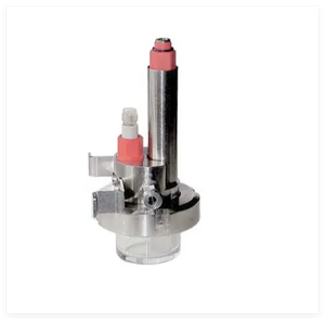 Système d'eau ultrapure pH 8362 08362=A=0011 - Product Image 4