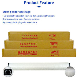 Prodotti caldi alta lucentezza impermeabile allungata parete Art Painting <span class=keywords><strong>su</strong></span> <span class=keywords><strong>tela</strong></span> <span class=keywords><strong>Poster</strong></span> <span class=keywords><strong>tela</strong></span> <span class=keywords><strong>su</strong></span> arte - Product Image 6