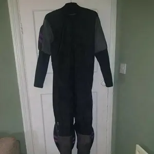 Flying suit skydiving suit Customized Design Skydiving Suit Durable Material Jump custom made wholesale price