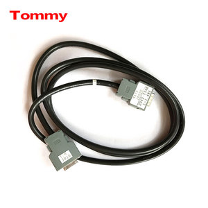 Cable de Señal para Husillo de Robot FANUC Original A660-2042-T346 - Product Image 1