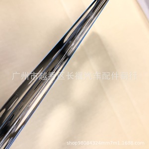 ปะเก็นฝาสูบ HG9Q6051CA HG9Q6051DA สำหรับฟอร์ด เรนเจอร์ 2213839 2213841 อะไหล่ทดแทนใหม่ - Product Image 3