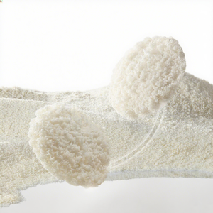 Se aceptan pedidos <span class=keywords><strong>de</strong></span> OEM/ODM, arena para gatos <span class=keywords><strong>de</strong></span> almidón <span class=keywords><strong>de</strong></span> <span class=keywords><strong>yuca</strong></span>, respetuosa con el medio ambiente, sin polvo, control <span class=keywords><strong>de</strong></span> olores, arena para gatos a granel biodegradable - Product Image 3