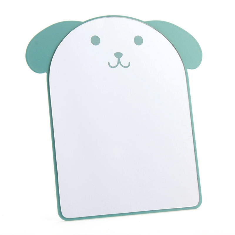 Forma del perro-185*200mm