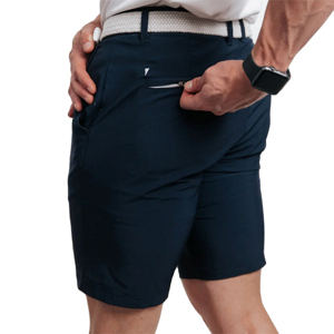 Nueva llegada al por mayor pantalones cortos chinos de moda de verano para hombre fabricante de ropa de Bangladesh pantalones cortos chinos para hombre pantalones holgados - Product Image 3