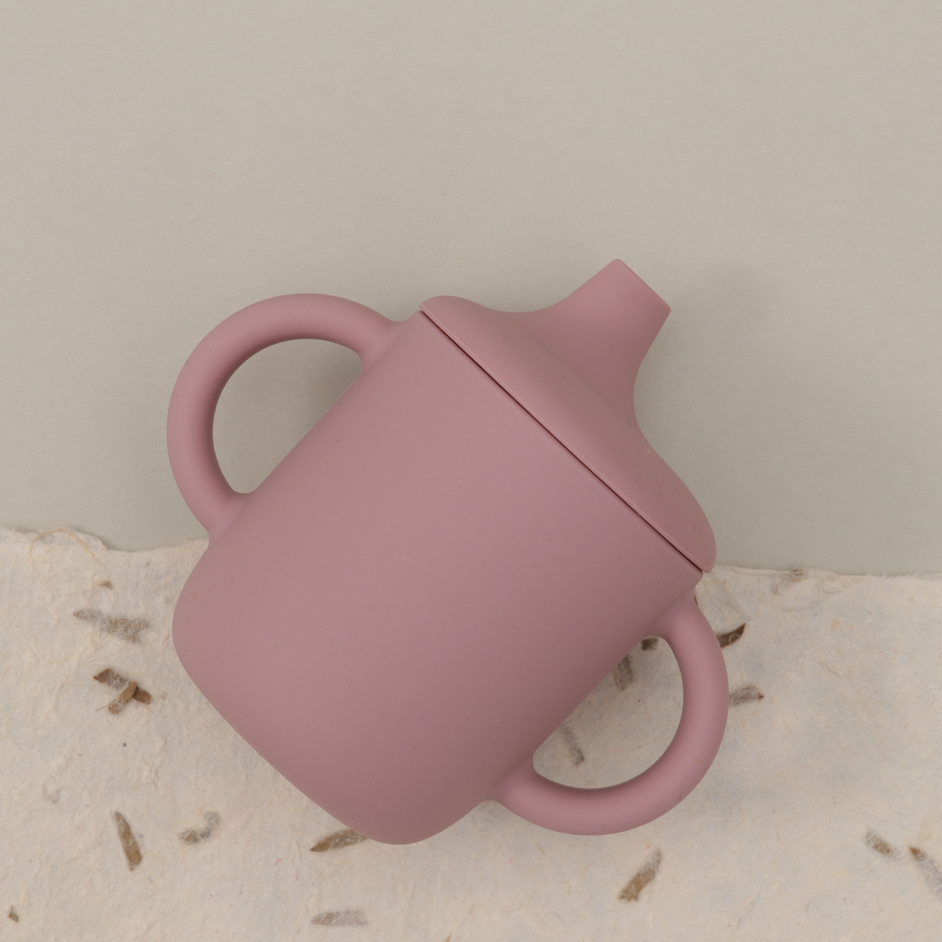 Cup